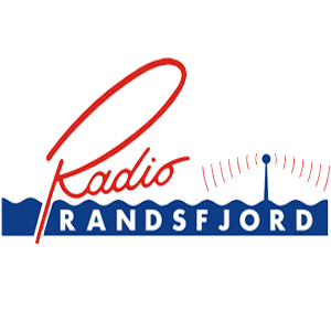 Radio Randsfjord