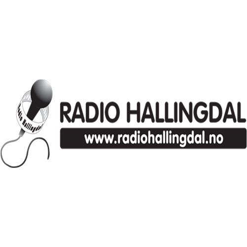 Radio Hallingdal