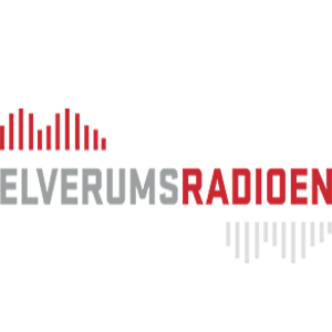 ElverumsRadioen 99.3