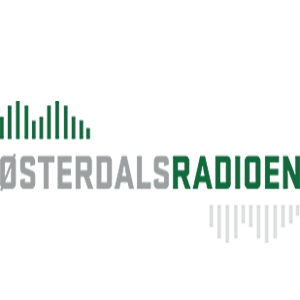 Østerdalsradioen