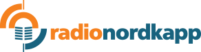 Radio Nordkapp