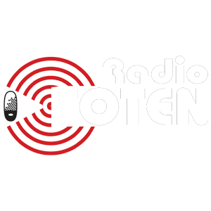 Radio Toten