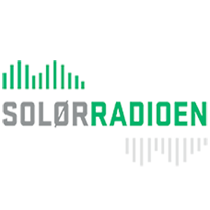 Solørradioen