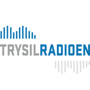 Trysilradioen