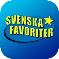 Svenska Favoriter