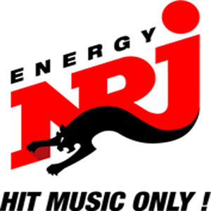 P4 Norge – Energy Norge