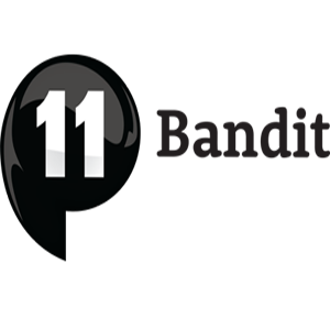 P4 Radio – P11 Bandit