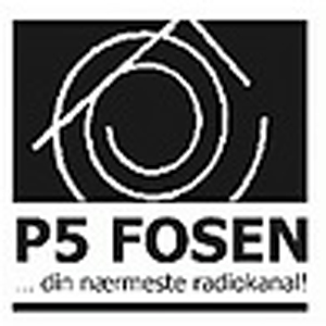 P5 Fosen