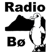 Radio Bø