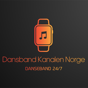 Dansband Kanalen Norge